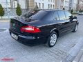SUNDROOFLU 1.6 TDI MANUEL 105HP