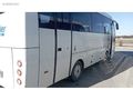 2015 TEMSA PRESTİJ 29+1 357.000 KM %20 FATURALI - HATASIZ