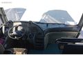2015 TEMSA PRESTİJ 29+1 357.000 KM %20 FATURALI - HATASIZ