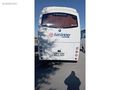 2015 TEMSA PRESTİJ 29+1 357.000 KM %20 FATURALI - HATASIZ