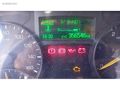 2015 TEMSA PRESTİJ 29+1 357.000 KM %20 FATURALI - HATASIZ