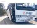 2015 TEMSA PRESTİJ 29+1 357.000 KM %20 FATURALI - HATASIZ