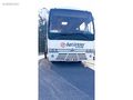 2015 TEMSA PRESTİJ 29+1 357.000 KM %20 FATURALI - HATASIZ
