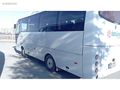 2015 TEMSA PRESTİJ 29+1 357.000 KM %20 FATURALI - HATASIZ