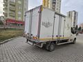 2020 MODEL KAPALI KASA RENAULT MASTER 2.3 KARTA 12 TAKSİT