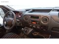 2020 MODEL KAPALI KASA RENAULT MASTER 2.3 KARTA 12 TAKSİT