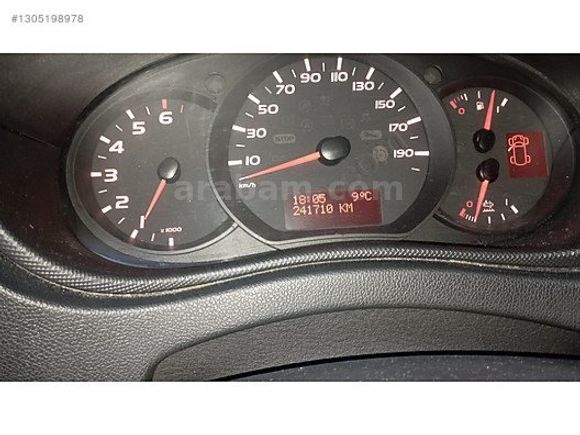 2020 MODEL KAPALI KASA RENAULT MASTER 2.3 KARTA 12 TAKSİT