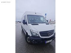 Orjinal 430 Bin'kmde Alman paket Çift klima balon teker 19+1