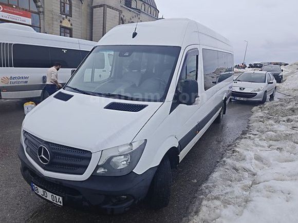Orjinal 430 Bin'kmde Alman paket Çift klima balon teker 19+1