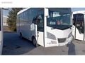 ÖZTÜRKLER_2010 ISUZU NOVO LUX 29+1