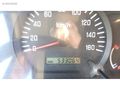 ÖZTÜRKLER_2011 ISUZU NOVO LUX 29+1 KARTA 12 TAKSİT