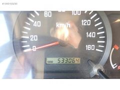 ÖZTÜRKLER_2011 ISUZU NOVO LUX 29+1 KARTA 12 TAKSİT