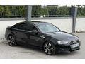 2013 MODEL 2,0 TDİ AUDİ A4 OTOMATİK VİTES MASRAFSIZ