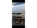 Sahibinden Hyundai Accent Blue 1.6 CRDI Mode Plus 2018 Model 