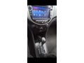 Sahibinden Hyundai Accent Blue 1.6 CRDI Mode Plus 2018 Model 