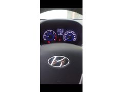 Sahibinden Hyundai Accent Blue 1.6 CRDI Mode Plus 2018 Model 