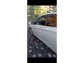 Sahibinden Hyundai Accent Blue 1.6 CRDI Mode Plus 2018 Model 