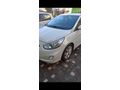 Sahibinden Hyundai Accent Blue 1.6 CRDI Mode Plus 2018 Model 