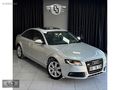 DEĞİŞENSİZ AUDİ A4 SUNROOF ISITMALI DERİ KOLTUK 2.0TDI F1