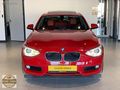 ÖZGÜR CENGİZ'DEN 2014 MODEL BMW 116D 110.000 KM