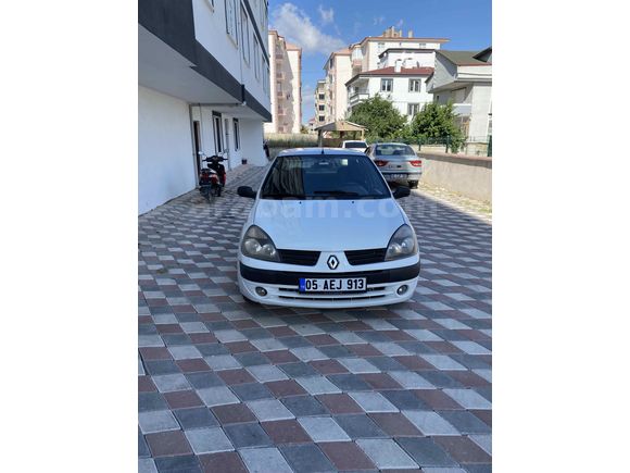 Masrafsız  uygun  aile aracı.  