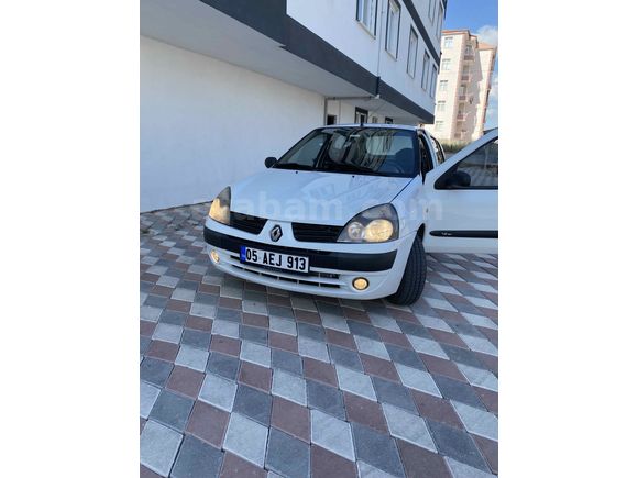 Masrafsız  uygun  aile aracı.  