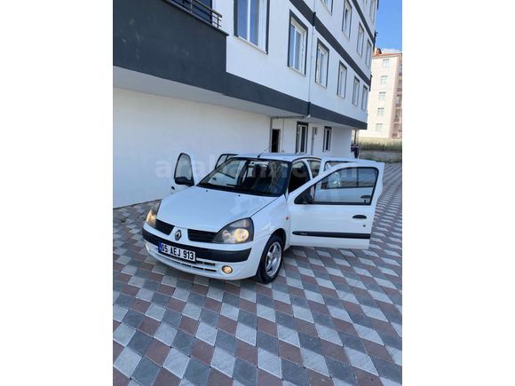 Masrafsız  uygun  aile aracı.  