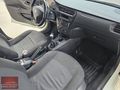 2013 C-elysee 218 km Lpg'li