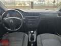 2013 C-elysee 218 km Lpg'li