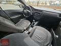 2013 C-elysee 218 km Lpg'li