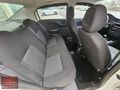 2013 C-elysee 218 km Lpg'li