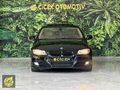 FULL BAKIMLI/MASRAFSIZ/ 3.20 D / LCI / OTOMATİK / NBT / SANRUF /