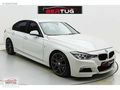 "BERTUĞ"2013 ÇIKIŞLI-HATASIZ-BOYASIZ-KARTA 12 TAKSİT 110 BİN KM