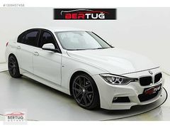 "BERTUĞ"2013 ÇIKIŞLI-HATASIZ-BOYASIZ-KARTA 12 TAKSİT 110 BİN KM