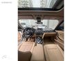 2017 HATASIZ Xdrive 190HP şerit TAKİP