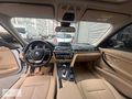 2017 HATASIZ Xdrive 190HP şerit TAKİP
