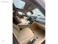 2017 HATASIZ Xdrive 190HP şerit TAKİP