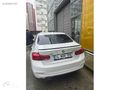 2017 HATASIZ Xdrive 190HP şerit TAKİP