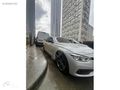 2017 HATASIZ Xdrive 190HP şerit TAKİP