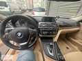 2017 HATASIZ Xdrive 190HP şerit TAKİP