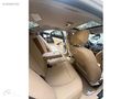 2017 HATASIZ Xdrive 190HP şerit TAKİP