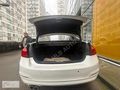 2017 HATASIZ Xdrive 190HP şerit TAKİP