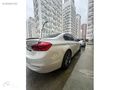 2017 HATASIZ Xdrive 190HP şerit TAKİP