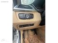 2017 HATASIZ Xdrive 190HP şerit TAKİP