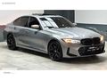 FAVORİ OTOMOTİV 2024 G20 EDİTİON M SPORT HATASIZ BOYASIZ