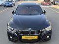 CANDOST AUTO'DAN ORJİNAL 40TH YEAR EDİTİON
