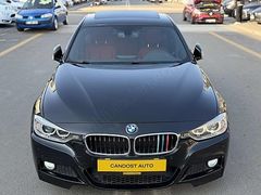 CANDOST AUTO'DAN ORJİNAL 40TH YEAR EDİTİON