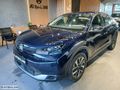 ATIŞALANI OTOMOTİV'DEN/2025 CİTROEN C4X YOU/OTOMATİK