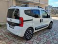 Sahibinden Fiat Fiorino Combi 1.4 Fire Premio 2017 Model