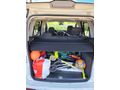 Sahibinden Fiat Fiorino Combi 1.4 Fire Premio 2017 Model